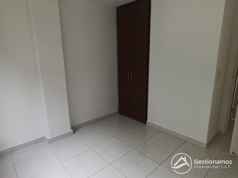 WhatsApp Image 2025-07-01 at 5.43.05 PM (1).jpeg